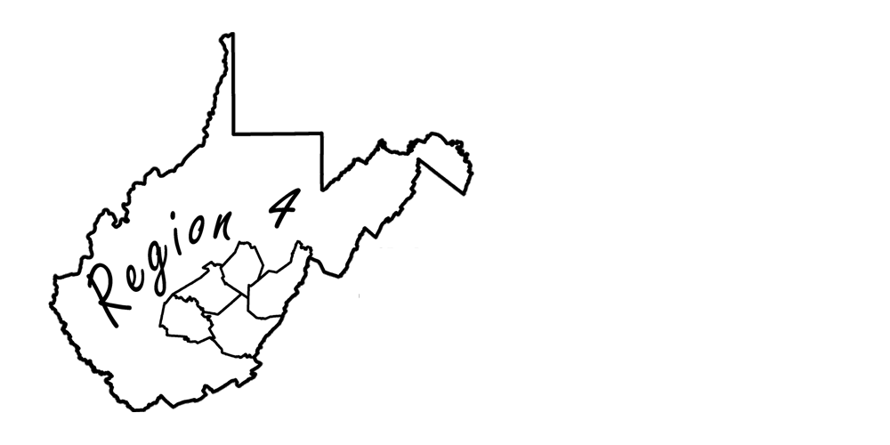 Region 4 Planning & Development Council