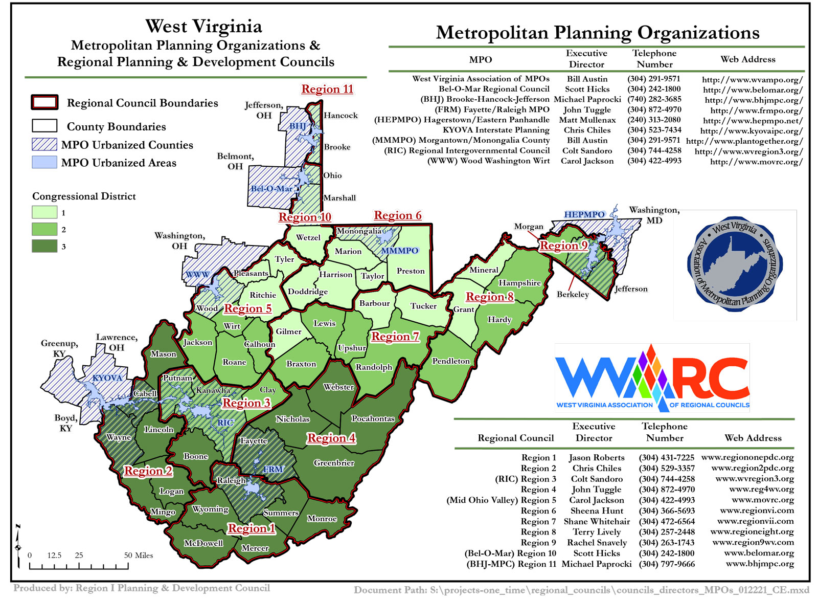 2021-councils_directors_MPOs_012221_CE
